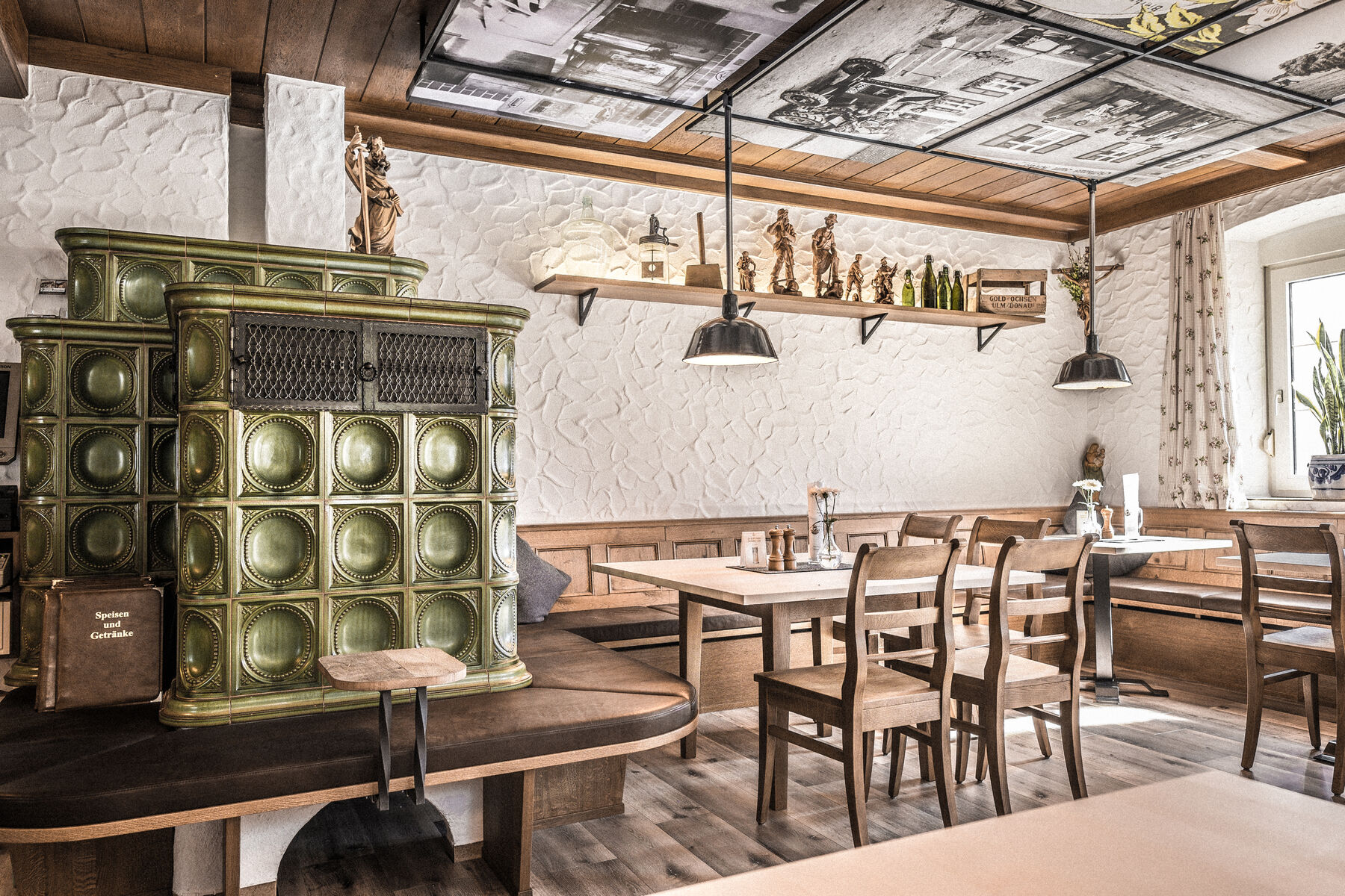 Finninger Dorfwirtshaus Zum Kreuz The All Info Site